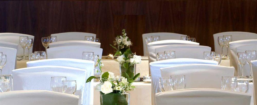 Nepheli Hotel Tesalonika Bagian luar foto