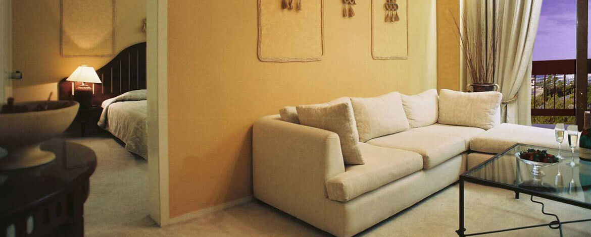 Nepheli Hotel Tesalonika Bagian luar foto